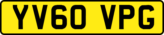 YV60VPG