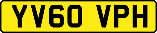 YV60VPH