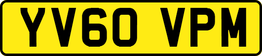 YV60VPM