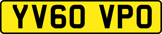 YV60VPO
