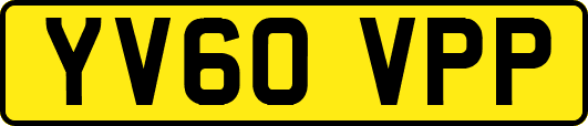 YV60VPP