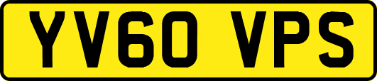 YV60VPS