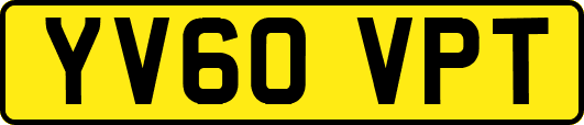 YV60VPT