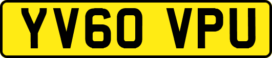 YV60VPU