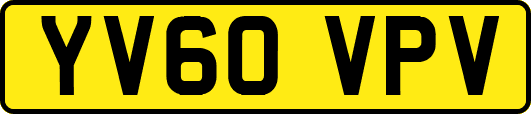 YV60VPV