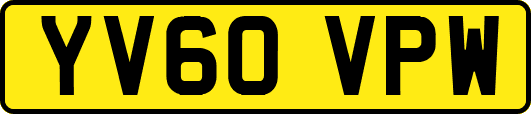 YV60VPW