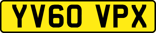 YV60VPX