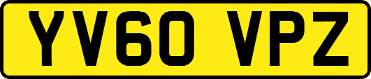 YV60VPZ