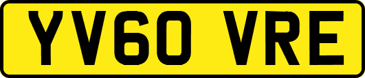 YV60VRE