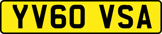 YV60VSA