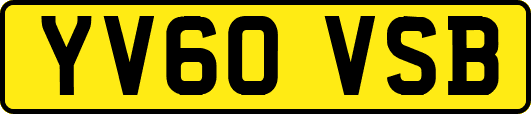 YV60VSB