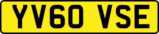YV60VSE