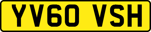 YV60VSH