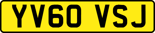 YV60VSJ