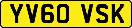 YV60VSK