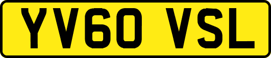 YV60VSL