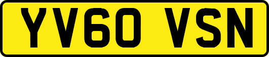 YV60VSN