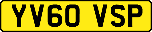 YV60VSP