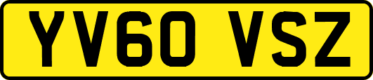 YV60VSZ