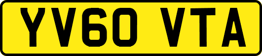 YV60VTA