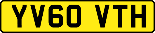 YV60VTH
