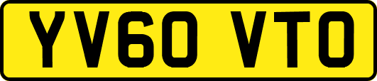 YV60VTO