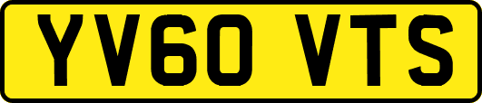 YV60VTS