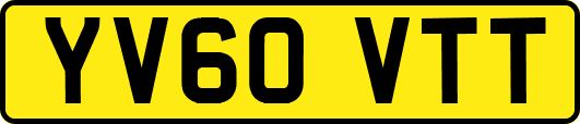 YV60VTT