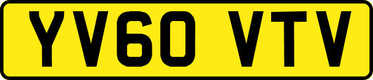 YV60VTV