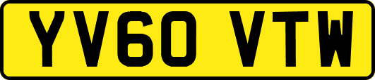 YV60VTW