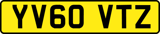 YV60VTZ
