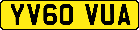 YV60VUA