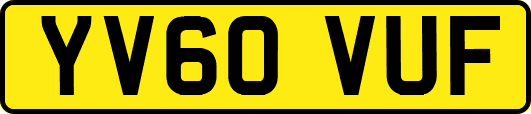 YV60VUF
