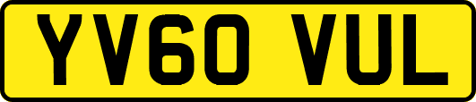 YV60VUL