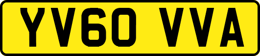 YV60VVA