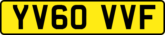 YV60VVF