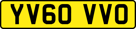 YV60VVO