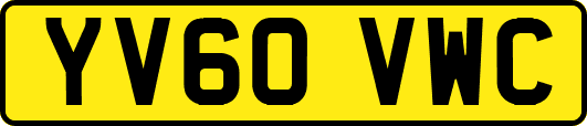 YV60VWC