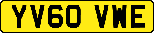 YV60VWE