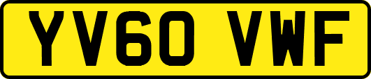 YV60VWF
