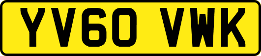 YV60VWK