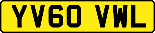 YV60VWL