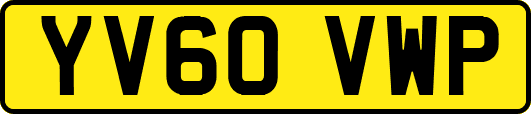 YV60VWP