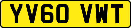 YV60VWT