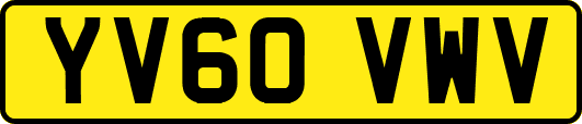 YV60VWV