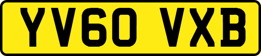 YV60VXB