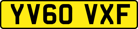YV60VXF