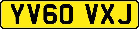 YV60VXJ