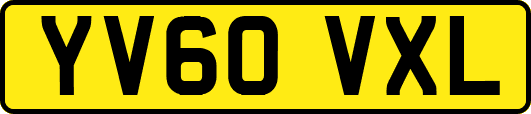 YV60VXL