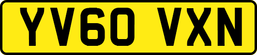 YV60VXN